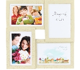 Lorem ipsum dolor sit amet,